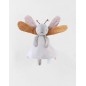 Doudou Louli en Veloudoux Doudou Louli en Veloudoux