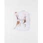 Doudou Louli en Veloudoux Doudou Louli en Veloudoux