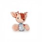 Mini Hochet Stella le Faon Mini Hochet Stella le Faon