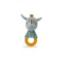 Hochet de Dentition Joe le Dragon Hochet de Dentition Joe le Dragon