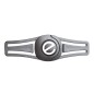 Ceinture de sécurité Ezi Safe Clip Ceinture de sécurité Ezi Safe Clip
