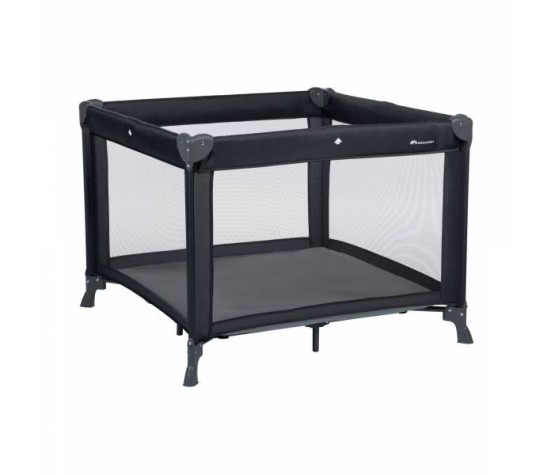 Parc Circus Graphite