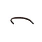 Barre de Sécurité Coya Dark Brown Barre de Sécurité Coya Dark Brown