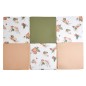 Maxi Tapis Malin Amazonie Maxi Tapis Malin Amazonie