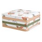 Maxi Tapis Malin Amazonie Maxi Tapis Malin Amazonie