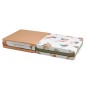 Maxi Tapis Malin Amazonie Maxi Tapis Malin Amazonie
