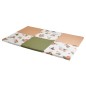 Maxi Tapis Malin Amazonie Maxi Tapis Malin Amazonie