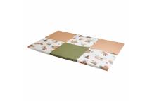 Maxi Tapis Malin Amazonie