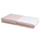 Maxi Tapis Malin Mon Cœur Maxi Tapis Malin Mon Cœur