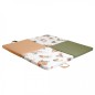 Tapis Malin Amazonie Tapis Malin Amazonie
