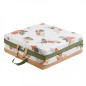 Tapis Malin Amazonie Tapis Malin Amazonie
