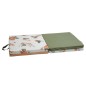 Tapis Malin Amazonie Tapis Malin Amazonie