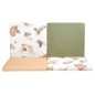 Tapis Malin Amazonie Tapis Malin Amazonie