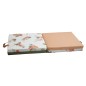 Tapis Malin Amazonie Tapis Malin Amazonie