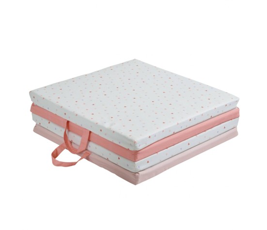 Tapis Malin Mon Coeur