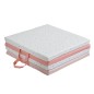 Tapis Malin Mon Coeur Tapis Malin Mon Coeur