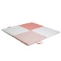Tapis Malin Mon Coeur Tapis Malin Mon Coeur