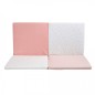 Tapis Malin Mon Coeur Tapis Malin Mon Coeur