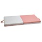 Tapis Malin Mon Coeur Tapis Malin Mon Coeur