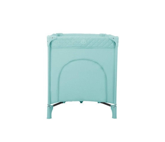 Lit Parapluie Medley Menthe