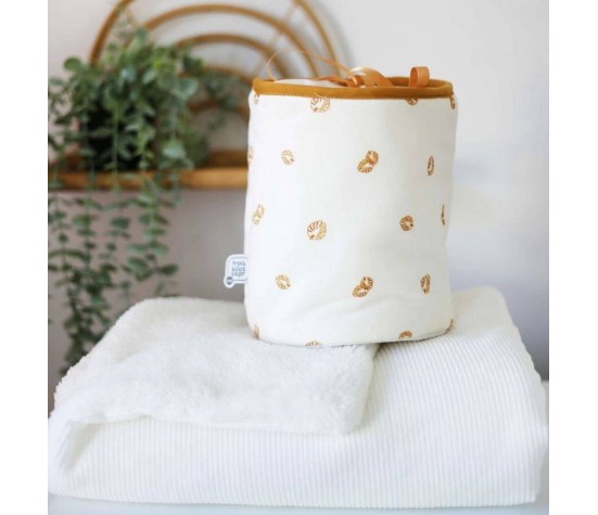 Panier de Rangement Diplododo
