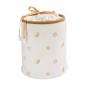 Panier de Rangement Diplododo Panier de Rangement Diplododo