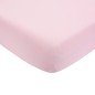 Drap Housse Rose 60x120 cm Drap Housse Rose 60x120 cm