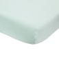 Drap Housse Jade 60x120 cm Drap Housse Jade 60x120 cm