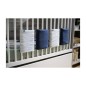 Lot de 8 Protections Barreaux Baby Sailor Lot de 8 Protections Barreaux Baby Sailor