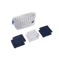 Trousse de Toilette Baby Sailor Trousse de Toilette Baby Sailor