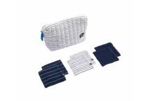 Trousse de Toilette Baby Sailor