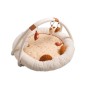 Tapis d'éveil Orsino Tapis d'éveil Orsino