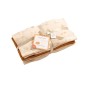 Lot de 8 Protèges Barreaux Orsino Lot de 8 Protèges Barreaux Orsino