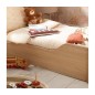 Couvre Lit Orsino Couvre Lit Orsino