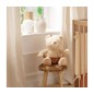 Peluche 31 cm Orsino Peluche 31 cm Orsino