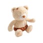 Peluche 31 cm Orsino Peluche 31 cm Orsino