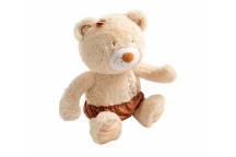 Peluche 31 cm Orsino