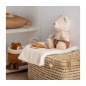 Peluche 31 cm Orsino Peluche 31 cm Orsino
