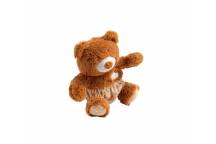 Peluche 21 cm Orsino