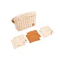 Trousse de Toilette Orsino Trousse de Toilette Orsino