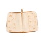 Protège Carnet de Santé Orsino Protège Carnet de Santé Orsino