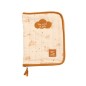 Protège Carnet de Santé Orsino Protège Carnet de Santé Orsino