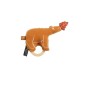 Hochet Ours Orsino Hochet Ours Orsino