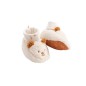 Chaussons Orsino Chaussons Orsino