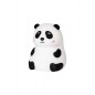 Veilleuse Little'L Panda Zhao Veilleuse Little'L Panda Zhao