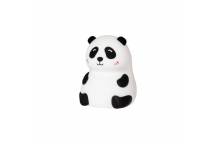 Veilleuse Little'L Panda Zhao