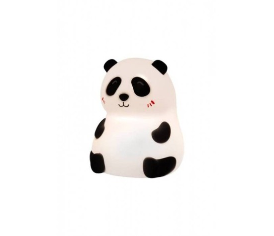 Veilleuse Little'L Panda Zhao