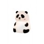 Veilleuse Little'L Panda Zhao Veilleuse Little'L Panda Zhao