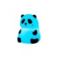 Veilleuse Little'L Panda Zhao Veilleuse Little'L Panda Zhao