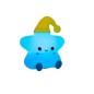 Veilleuse Little'L Joy Star Veilleuse Little'L Joy Star